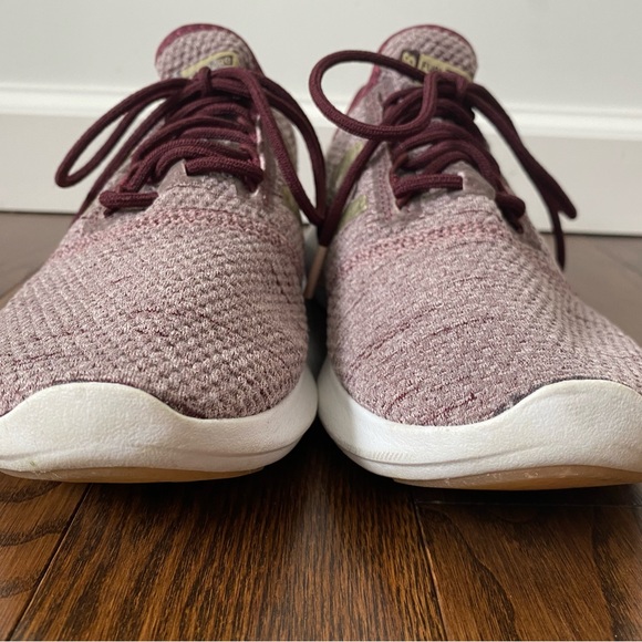 New Balance Fuel Core Coast Sneakers - Picture 4 of 9